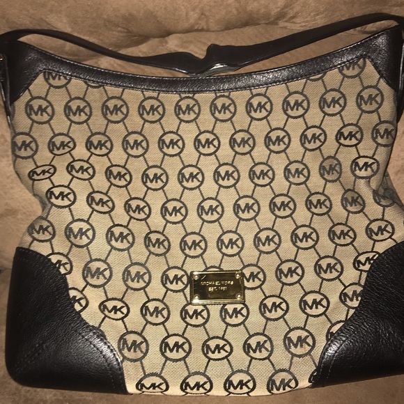 Michael Kors Handbags - michael kors bag